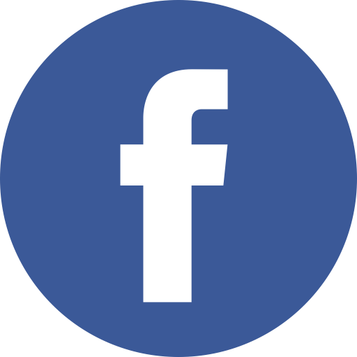 Mercy Dental PLLC on Facebook