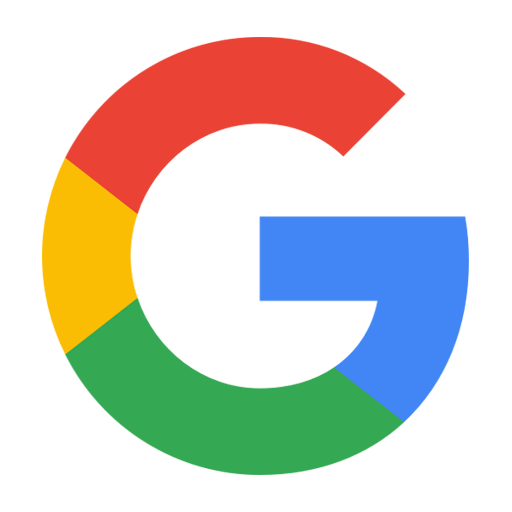 Mercy Dental PLLC on Google